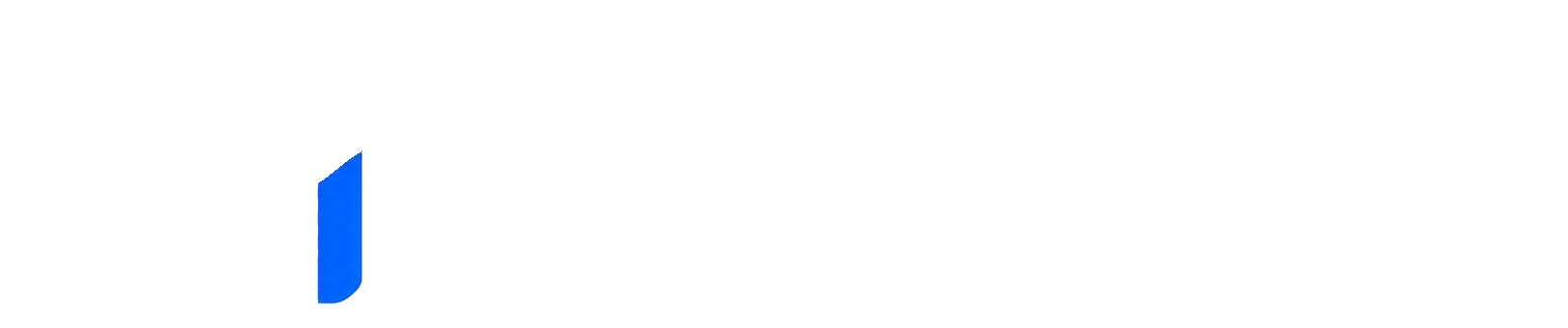 AIMPULSE