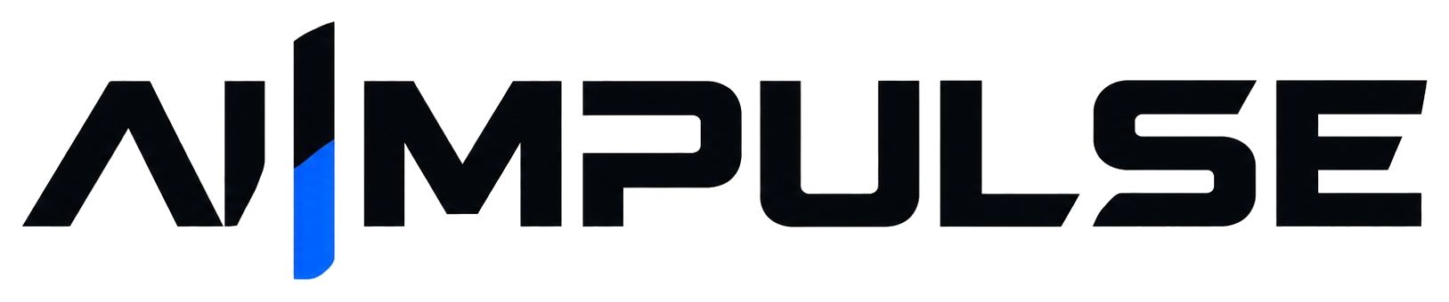 AIMPULSE